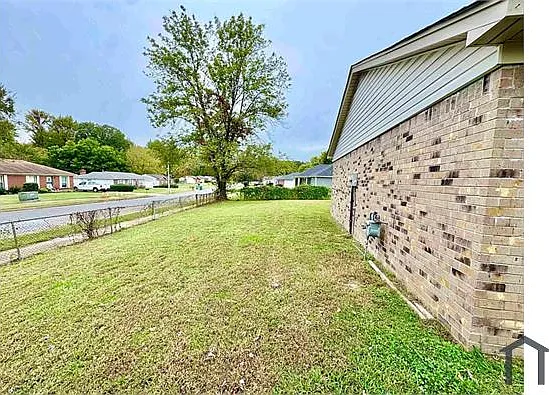 1234 Whipporwill Cv — Photo 27