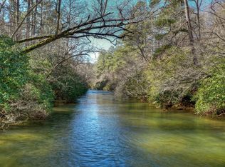 2 Ac, Ellijay, GA 30536