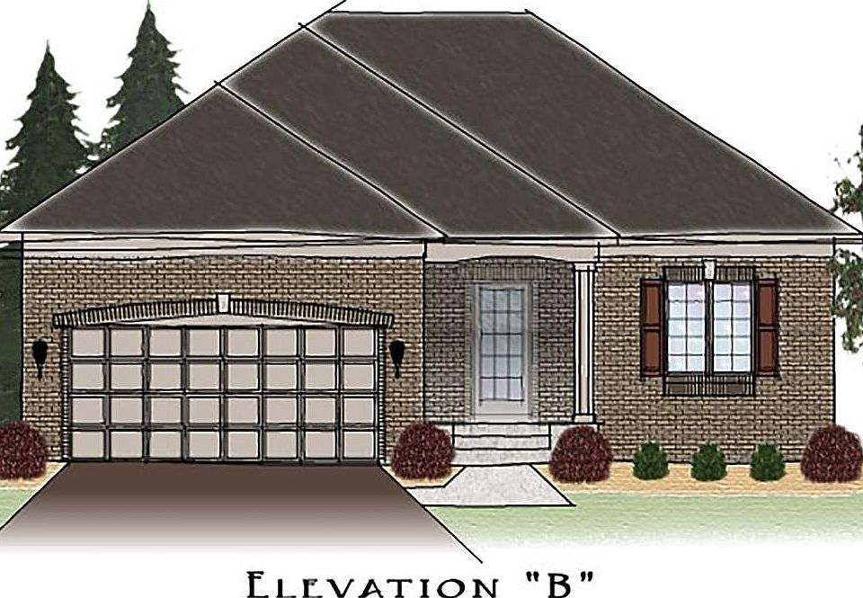 Located on 0027 in Red Cedar Canyon in Hudson, WI