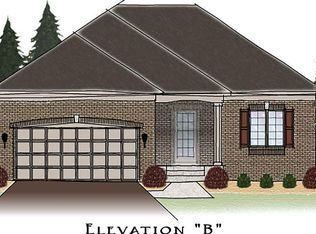 12 Eagles Nest Cir, Hudson, WI 54016