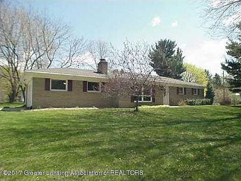 1st image of 4446 Wilfors Dr