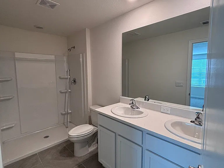 8396 Gower Trl — Photo 5