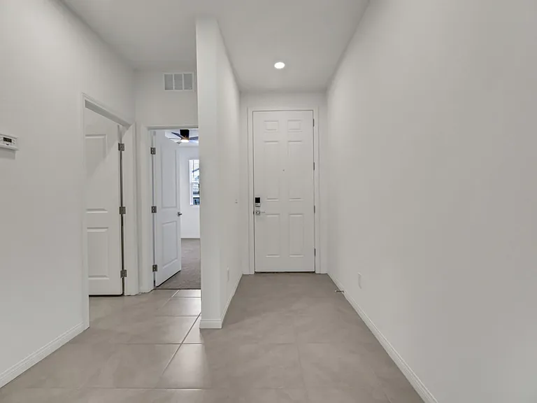 9147 Aspendale Ranch Ct — Photo 3