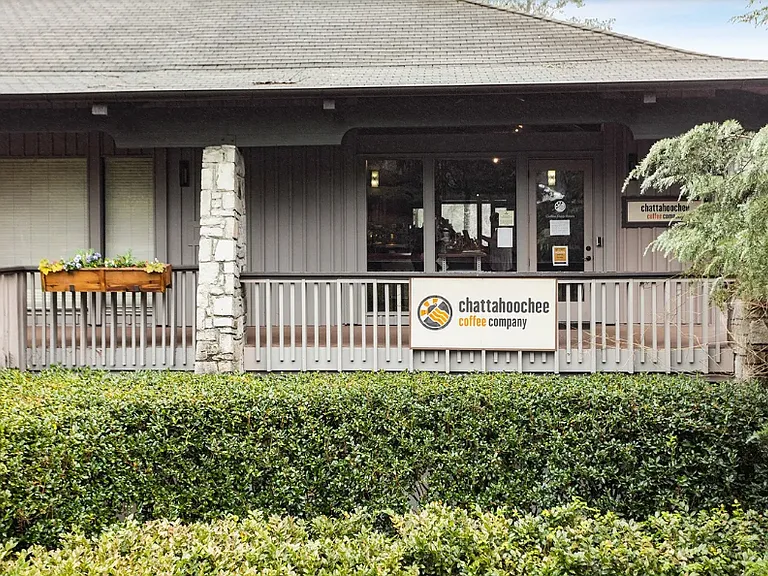 1138 Riverbend Club Dr SE — Photo 19