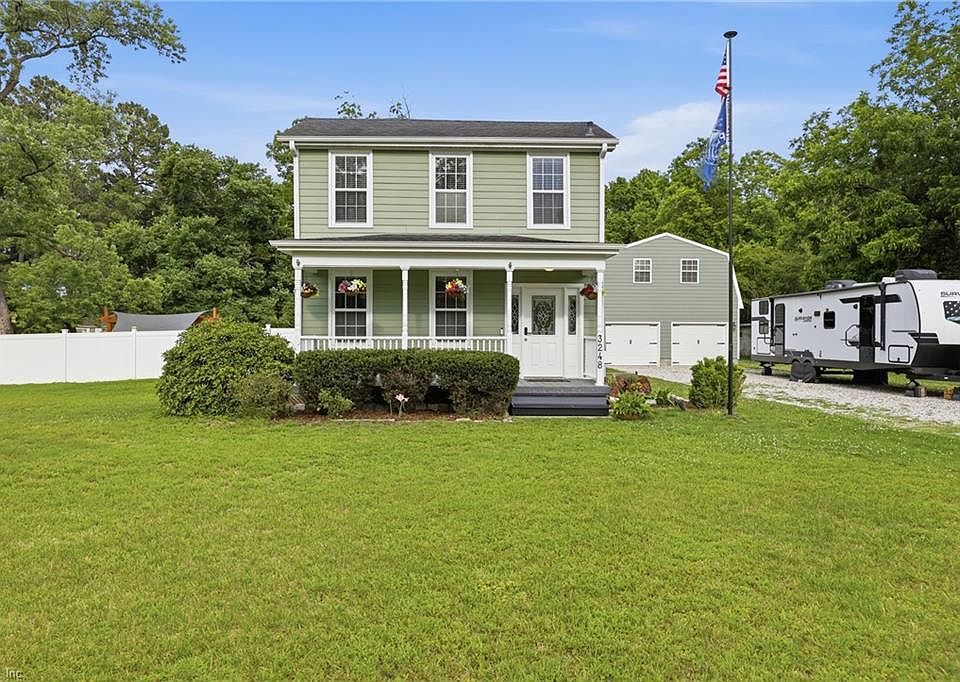 1st image of 3248 Galberry Rd