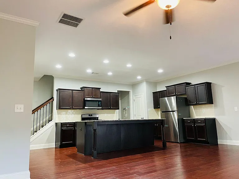 2024 Wheylon Dr — Photo 8