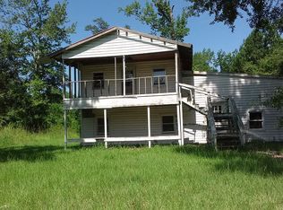 619 Olives Rd, Pamplico, SC 29583