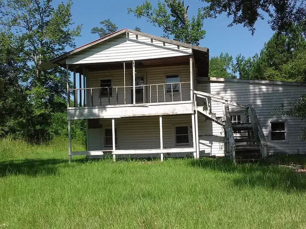 619 Olives Rd, Pamplico, SC 29583