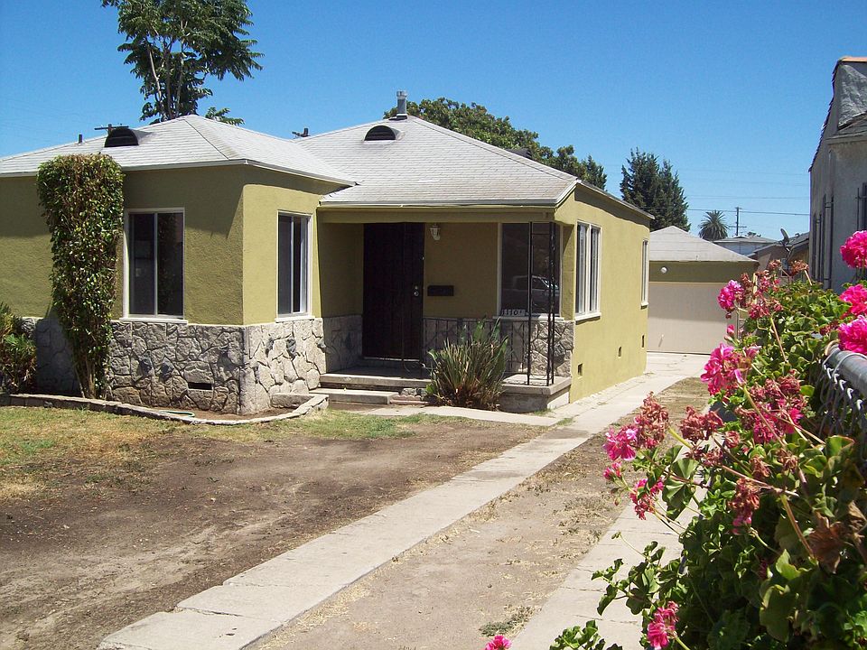 1st image of 11108 Raymond Ave