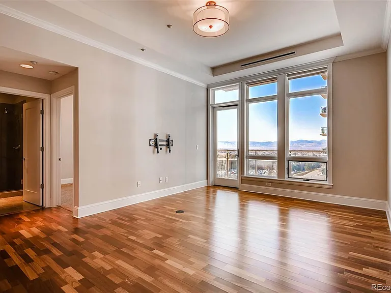 7600 Landmark Way #813 — Photo 3