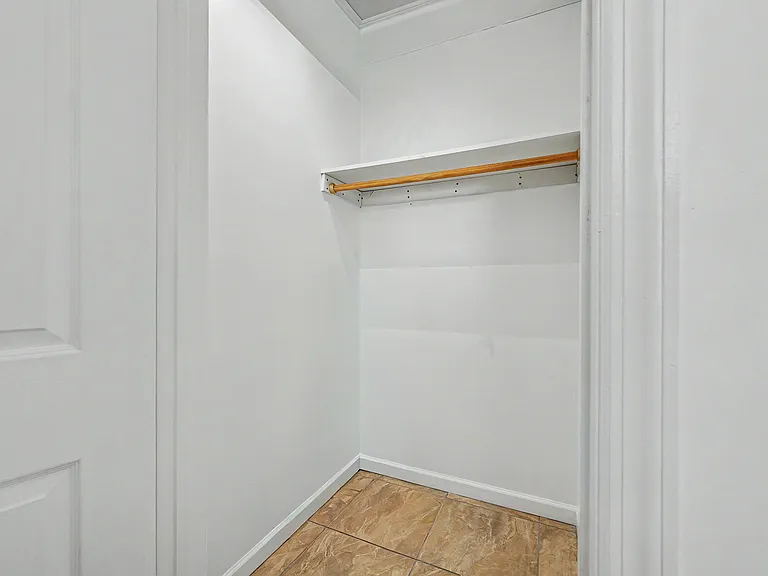 2024 2nd Ave #7 — Photo 5