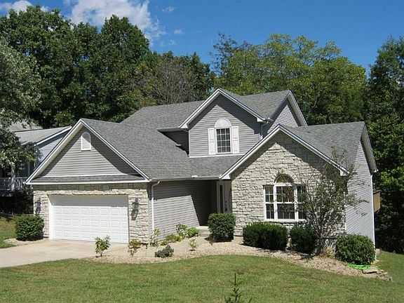 3rd image of 20682 Matterhorn Dr