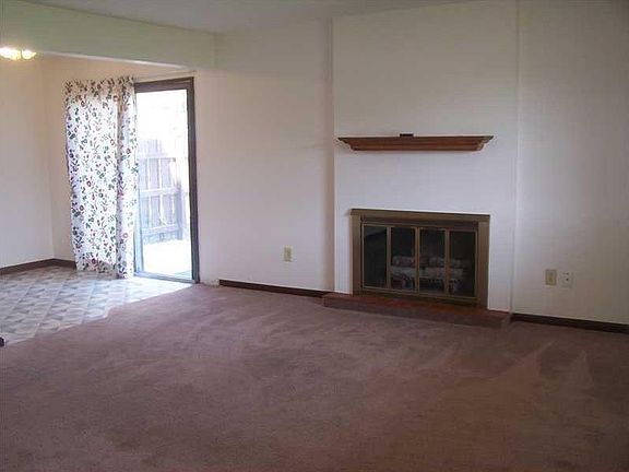 3rd image of 8544 Palo Verde Ter