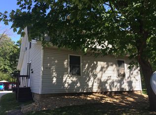 1016 Hovey Ave, Normal, IL 61761