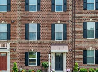 3543 Katherine Way, Frederick, MD 21704
