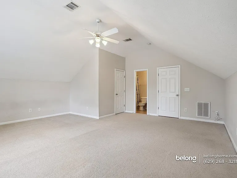 404 Birdstone Dr — Photo 13