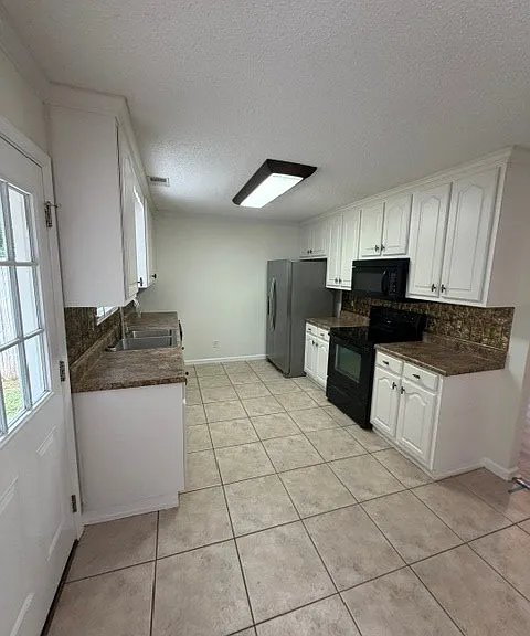 1699 W Oak Dr — Photo 7