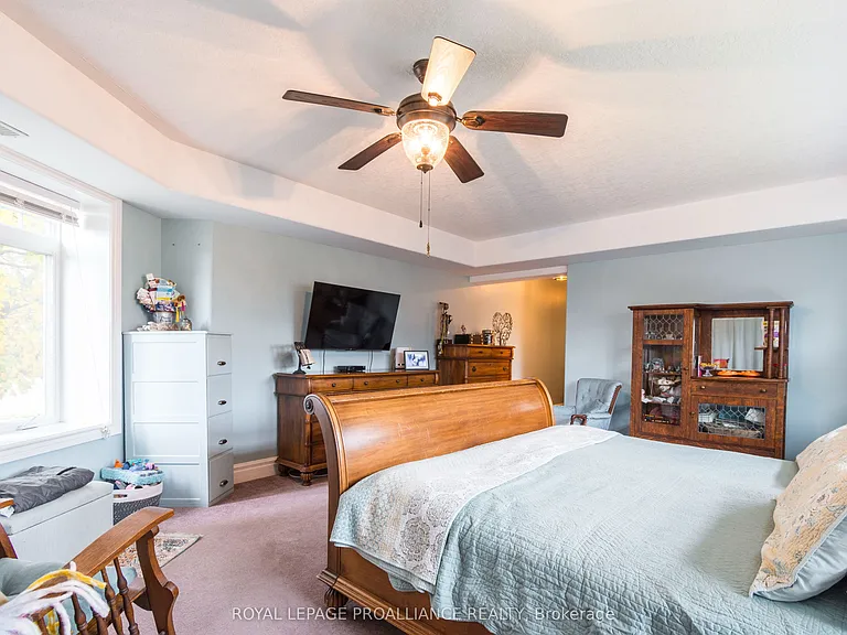 145 Farley Ave #103 — Photo 13
