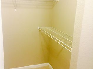 2810 N Oakland Forest Dr APT 111, Fort Lauderdale, FL 33309