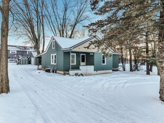 1155 Mansfield St, Chippewa Falls, WI 54729