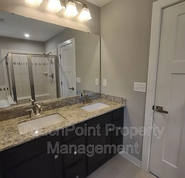 10474 Black Locust Ln — Photo 15