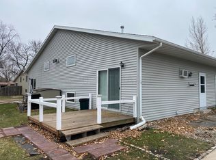 425 4th Ave E APT 511, West Fargo, ND 58078