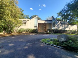 273 Wheatley Rd, Old Westbury, NY 11568