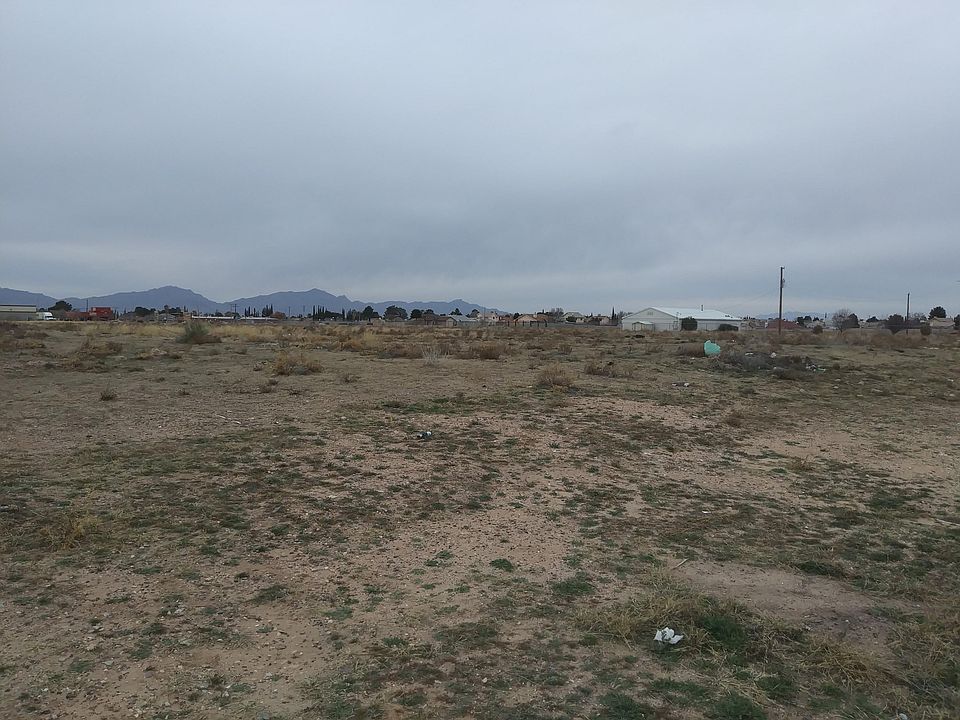2nd image of 11371 Ardelle Ave