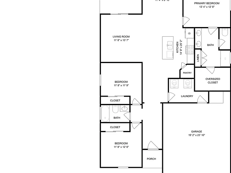 37124 Scenic Ridge Dr — Photo 18