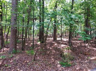 8 Villano Ln, Hot Springs Village, AR 71909