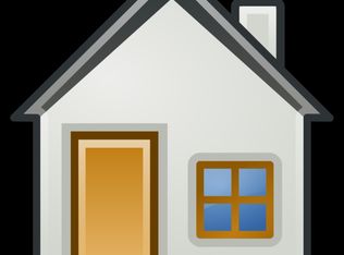 1248 Fir Ave, Rifle, CO 81650