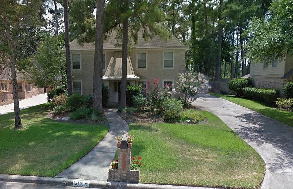 1st image of 13119 Chriswood Dr