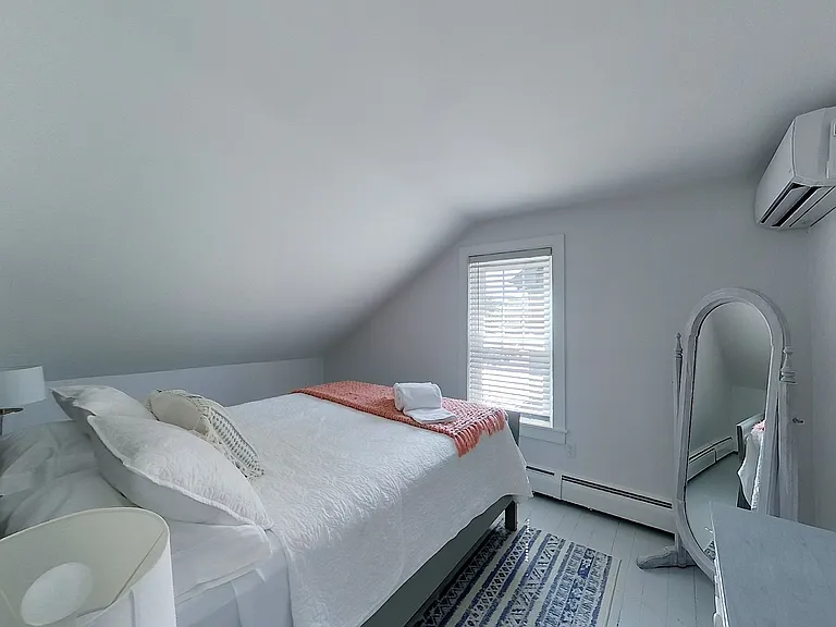 5 Stewart St — Photo 16