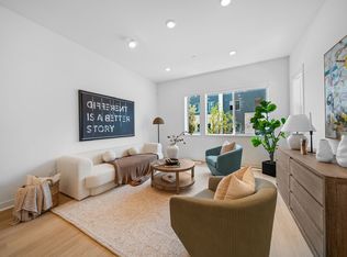 303 Baluster, Irvine, CA 92618