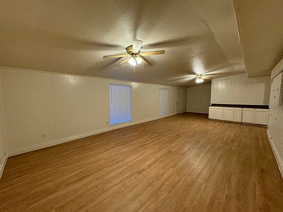 4th image of 2508 McClure St