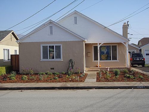 1st image of 650 Myrtle Ave