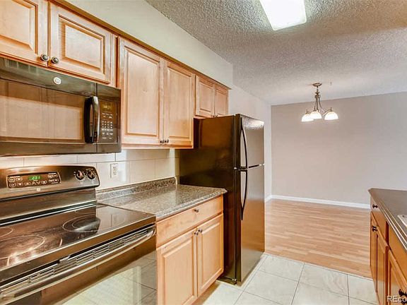 5th image of 7395 E Quincy Ave APT 203
