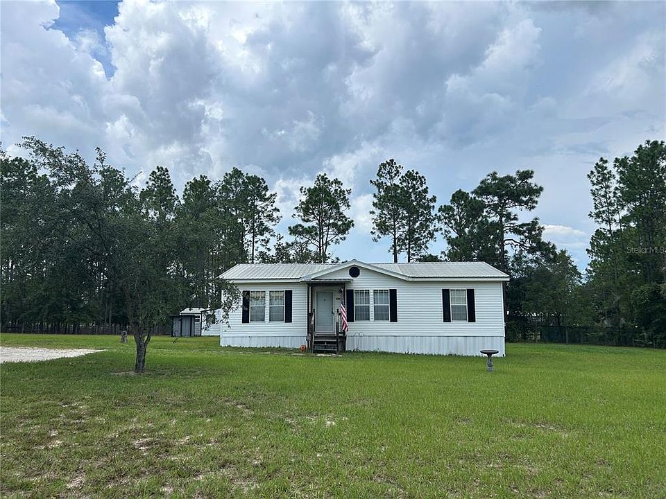 1st image of 13191 NE 9TH STREET