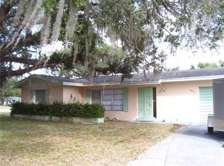 20351 Midway Blvd, Pt Charlotte, FL 33952