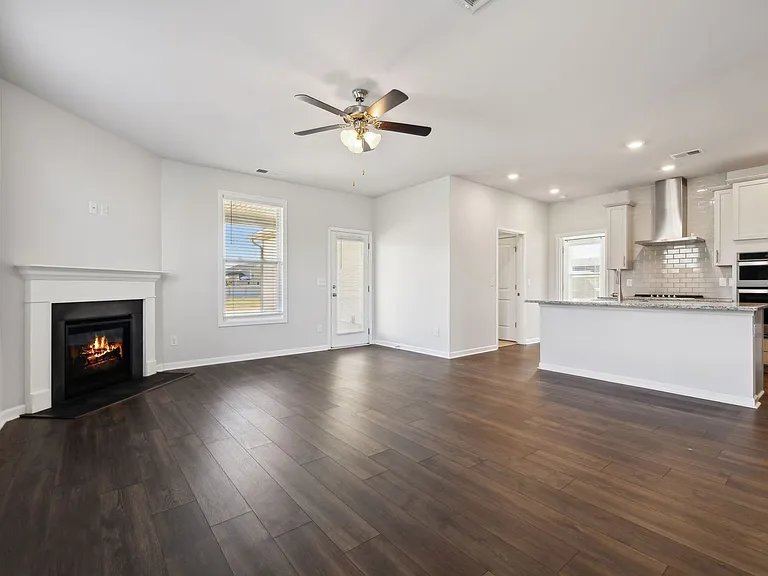 1222 Westlawn Blvd — Photo 15