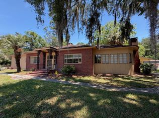 124 Quacco Rd, Savannah, GA 31419