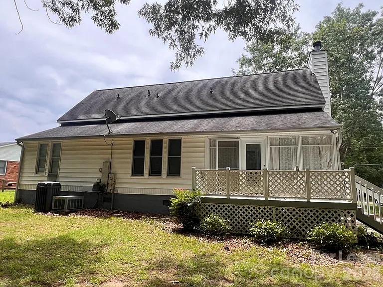 144 Mountain View Rd — Photo 28