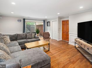 1 Queen St UNIT 13A, Philadelphia, PA