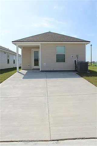 6545 Cypress Vine Ct — Photo 16