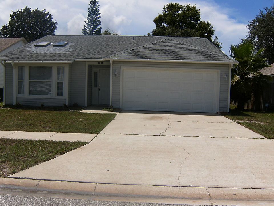 1st image of 5878 Woodpoint Ter