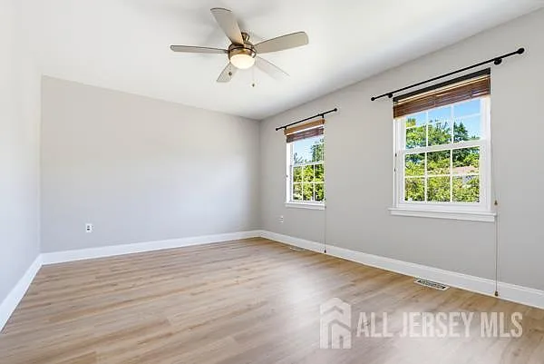 88 Wilshire Ct — Photo 22