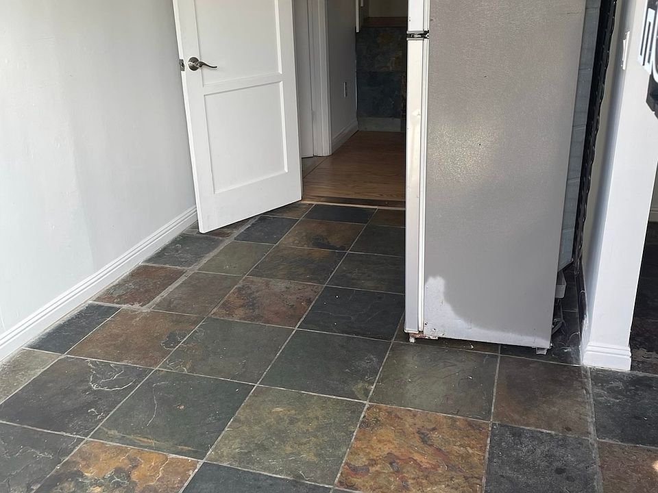 1st image of 548-550 W California Ave #D