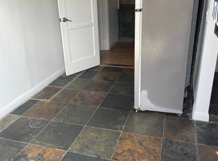 548-550 W California Ave #D, Vista, CA 92083