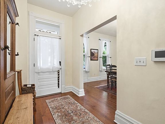 4th image of 5978 Alder St