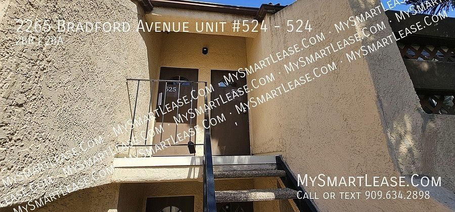 1st image of 2265 Bradford Ave APT 524